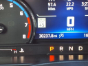 Thumbnail image of 2022 Ford Bronco Sport at Cooper Ford