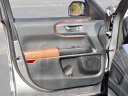 Thumbnail image of 2022 Ford Bronco Sport at Cooper Ford