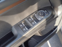 Thumbnail image of 2022 Ford Bronco Sport at Cooper Ford