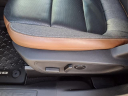 Thumbnail image of 2022 Ford Bronco Sport at Cooper Ford