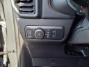 Thumbnail image of 2022 Ford Bronco Sport at Cooper Ford