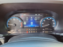 Thumbnail image of 2022 Ford Bronco Sport at Cooper Ford