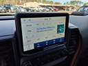 Thumbnail image of 2022 Ford Bronco Sport at Cooper Ford