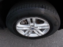 Thumbnail image of 2022 Ford Explorer at Hempstead Lincoln Ford
