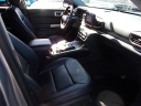 Thumbnail image of 2022 Ford Explorer at Hempstead Lincoln Ford