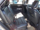 Thumbnail image of 2022 Ford Explorer at Hempstead Lincoln Ford
