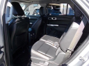 Thumbnail image of 2022 Ford Explorer at Hempstead Lincoln Ford