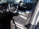 Thumbnail image of 2022 Ford Explorer at Hempstead Lincoln Ford
