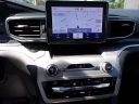Thumbnail image of 2022 Ford Explorer at Hempstead Lincoln Ford