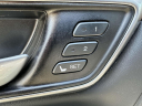 2021 Honda CR-V Hybrid EX-L at Baron Honda