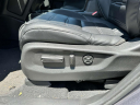 Thumbnail image of 2021 Honda CR-V Hybrid at Baron Honda
