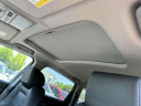 Thumbnail image of 2021 Honda CR-V Hybrid at Baron Honda