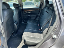 Thumbnail image of 2021 Honda CR-V Hybrid at Baron Honda