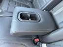 Thumbnail image of 2021 Honda CR-V Hybrid at Baron Honda