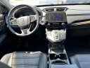 Thumbnail image of 2021 Honda CR-V Hybrid at Baron Honda