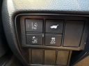 Thumbnail image of 2021 Honda CR-V Hybrid at Baron Honda