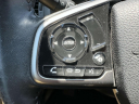 Thumbnail image of 2021 Honda CR-V Hybrid at Baron Honda