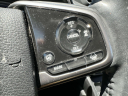 Thumbnail image of 2021 Honda CR-V Hybrid at Baron Honda