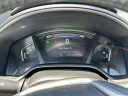 Thumbnail image of 2021 Honda CR-V Hybrid at Baron Honda