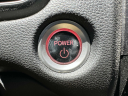 Thumbnail image of 2021 Honda CR-V Hybrid at Baron Honda