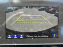 Thumbnail image of 2021 Honda CR-V Hybrid at Baron Honda