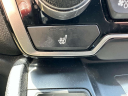 Thumbnail image of 2021 Honda CR-V Hybrid at Baron Honda