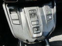 Thumbnail image of 2021 Honda CR-V Hybrid at Baron Honda