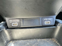 Thumbnail image of 2021 Honda CR-V Hybrid at Baron Honda