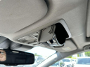 Thumbnail image of 2021 Honda CR-V Hybrid at Baron Honda