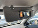 Thumbnail image of 2021 Honda CR-V Hybrid at Baron Honda