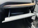 Thumbnail image of 2021 Honda CR-V Hybrid at Baron Honda
