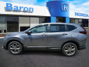 Thumbnail image of 2021 Honda CR-V Hybrid at Baron Honda