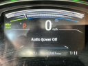 Thumbnail image of 2021 Honda CR-V Hybrid at Baron Honda