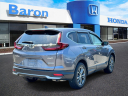 Thumbnail image of 2021 Honda CR-V Hybrid at Baron Honda