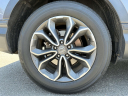 Thumbnail image of 2021 Honda CR-V Hybrid at Baron Honda