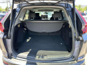 Thumbnail image of 2021 Honda CR-V Hybrid at Baron Honda