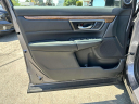 Thumbnail image of 2021 Honda CR-V Hybrid at Baron Honda
