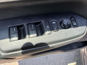 Thumbnail image of 2021 Honda CR-V Hybrid at Baron Honda