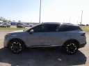 2024 Kia Sportage SX-Prestige at Lawton Kia