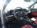 Thumbnail image of 2024 Kia Sportage at Lawton Kia