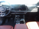 Thumbnail image of 2024 Kia Sportage at Lawton Kia