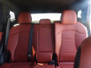 Thumbnail image of 2024 Kia Sportage at Lawton Kia