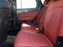 Thumbnail image of 2024 Kia Sportage at Lawton Kia