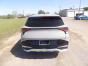 Thumbnail image of 2024 Kia Sportage at Lawton Kia