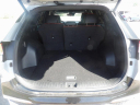 Thumbnail image of 2024 Kia Sportage at Lawton Kia