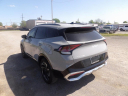 Thumbnail image of 2024 Kia Sportage at Lawton Kia