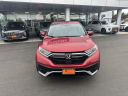 Thumbnail image of 2022 Honda CR-V at Bronco Auto Group USED