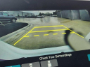 Thumbnail image of 2022 Honda Pilot at LexusRivercenter of Covington, KY