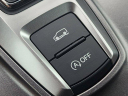 Thumbnail image of 2022 Honda Pilot at LexusRivercenter of Covington, KY