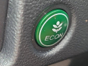 Thumbnail image of 2022 Honda Pilot at LexusRivercenter of Covington, KY